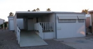 2000 Ramar Road, #498 Bullhead City, AZ 86442 - Image 10065602