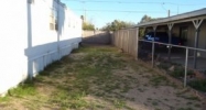 1798 Colorado Blvd Bullhead City, AZ 86442 - Image 10065603
