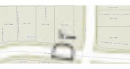 1777 Rio Grande Way Bullhead City, AZ 86442 - Image 10065604