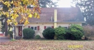 133 Forest Rd Bangor, PA 18013 - Image 10065607