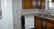 2515 Belmont Blvd Bossier City, LA 71111 - Image 10065754