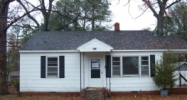 1212 Hurley Street Roanoke Rapids, NC 27870 - Image 10065804