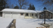 1260 Cardinal Circle Dr Muskegon, MI 49445 - Image 10065817