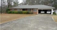 1628 Shannon Rd Bessemer, AL 35022 - Image 10066001