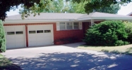 2212 Chestnut St Pampa, TX 79065 - Image 10067059