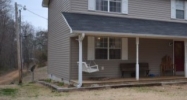 1820 CO RD 384 Cullman, AL 35057 - Image 10068185
