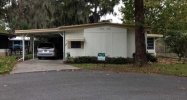 28944 Hubbard St. Lot 27 Leesburg, FL 34748 - Image 10068404