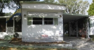 515 Remann Rd Leesburg, FL 34748 - Image 10068645