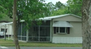 1603 Wayward Walk Leesburg, FL 34748 - Image 10068646