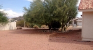 16207 N Gold Court Fountain Hills, AZ 85268 - Image 10068720