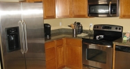 12940 N Northstar Dr Fountain Hills, AZ 85268 - Image 10068714