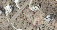 16245 E Powderhorn Drive Fountain Hills, AZ 85268 - Image 10068715