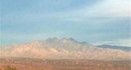9224 N Powderhorn Drive Fountain Hills, AZ 85268 - Image 10068716