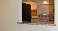 12833 N La Ronda Court Fountain Hills, AZ 85268 - Image 10068717