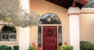 16238 N Aspen Drive Fountain Hills, AZ 85268 - Image 10068718