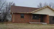 1502 N Center Ave Shawnee, OK 74804 - Image 10068843