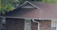 236 S Dixon Shawnee, OK 74801 - Image 10068844