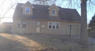 3101 SW Mulvane St Topeka, KS 66611 - Image 10068828