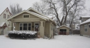 3439 E Murdock St Wichita, KS 67208 - Image 10068994