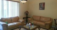 817 SW 153 PA # 817 Miami, FL 33194 - Image 10069081