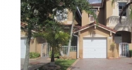 957 SW 153 PATH # 0 Miami, FL 33194 - Image 10069080