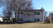 2415 W Heuett St Wichita, KS 67217 - Image 10069082
