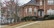 4838 Crystal Cir Birmingham, AL 35226 - Image 10069270