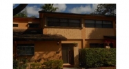 7790 NW 79th Ave # G7 Fort Lauderdale, FL 33321 - Image 10069582
