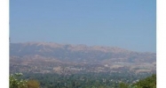 22451 North Summit Ridge Court Chatsworth, CA 91311 - Image 10069605