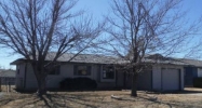 4918 NW Ozmun Ave Lawton, OK 73505 - Image 10069687