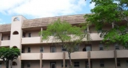 2701 SUNRISE # 312 Fort Lauderdale, FL 33322 - Image 10069878