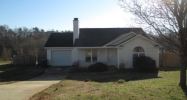 3012 Dairy Farm Dr Monroe, NC 28110 - Image 10069968