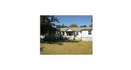 Polk Rd 28 #30 Hatfield, AR 71945 - Image 10070126