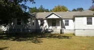 Polk Road 30 Hatfield, AR 71945 - Image 10070127