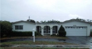 9060 Sw 55th St Fort Lauderdale, FL 33328 - Image 10070162