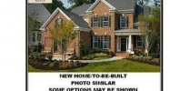 4007 CRATHIE LANE Upper Marlboro, MD 20772 - Image 10070244