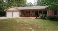 221 Susan Wilson Lane Pocahontas, AR 72455 - Image 10070425