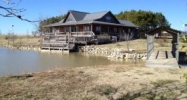 4895 Hwy 166 S Pocahontas, AR 72455 - Image 10070427