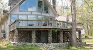 2394 Persimmon Pond Road Pocahontas, AR 72455 - Image 10070428