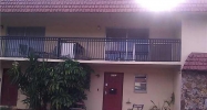 4161 SW 66TH WY # 135 Fort Lauderdale, FL 33319 - Image 10070823