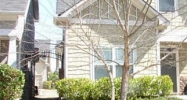 110 Wellbrook Court Ne Conyers, GA 30012 - Image 10070855