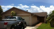 3518 Sw 113 Court Miami, FL 33165 - Image 10070871