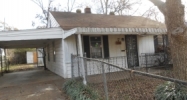 1700 Walter St Memphis, TN 38108 - Image 10071204