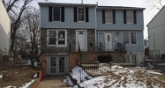 629 Felton Ave Sharon Hill, PA 19079 - Image 10071200