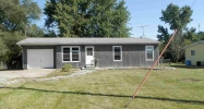 350 E Walnut St Waterloo, IN 46793 - Image 10071527