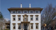 2 West Market Street Bethlehem, PA 18018 - Image 10071582