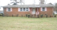 3612 Triangle Dr Greensboro, NC 27405 - Image 10071557