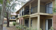 8641 Fancy Finch Dr 103 Tampa, FL 33635 - Image 10071555