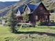 8844 Highway 133 Somerset, CO 81434 - Image 10071530