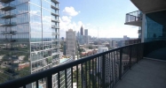 Unit 3405 - 1080 Peachtree Street Ne Atlanta, GA 30309 - Image 10071614